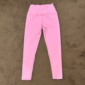 Beyond Yoga Caught in the Midi Leggings